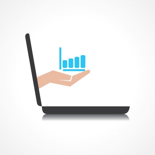 Improve your blog-ability - Blogs drive business results